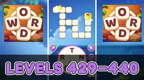 wordalot level 429|Solution Wordalot Niveau 429 .